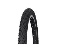 MICHELIN Michelin Country tire for MTB 24x1.75 with Grip Compound technology