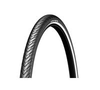 MICHELIN Michelin Protek 700x35c tire for city and track