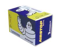 Michelin Moto 166806 Inner Tube Clear 130 - 140 / 70 | 130 / 80 | 120 / 90 / 17