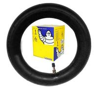 Michelin Inner Tube Standard