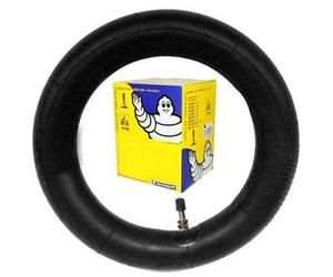 Michelin Moto 17 Me (20) Inner Tube