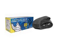 Michelin Moto 21 Uhd Tr4-827203 Inner Tube