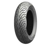 Michelin Moto 53l City Grip 2 Tl Touring Front Tire