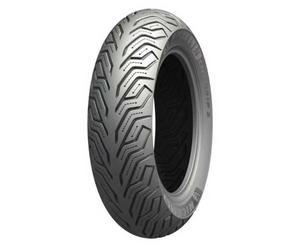Michelin Moto 53l City Grip 2 Tl Touring Front Tire