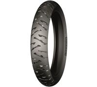 Michelin Moto Anakee 3 59v Tl Trail Front Tire Black 110 / 80 / R19