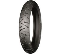 Michelin Moto Anakee 3 59v Tl Trail Front Tire Black 110 / 80 / R19