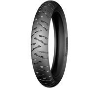 Michelin Anakee 3 MC Tyre Front