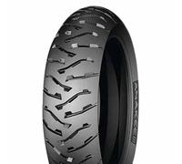 Michelin Moto Anakee 3 69v Tl Trail Rear Tire Black 150 / 70 / R17