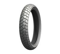 90/90-21 54V Michelin Anakee Adventure 90/90Crossply21 54V | Protyre - Motorcycle Tyres