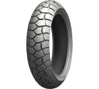 Motorcycle Tyre 130/80 R17 Michelin 65H (Rear) ANAKEE ADVENTURE M+S