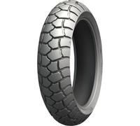 Motorcycle Tyre 130/80 R17 Michelin 65H Anakeeadventure (2025)