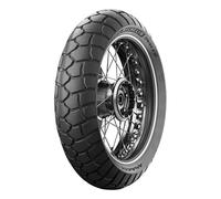 Michelin Anakee Adventure ( 160/60 R17 TT/TL 69V Rear wheel, M/C )