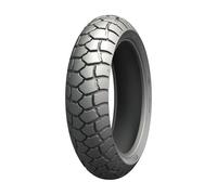 Motorcycle Tyre 170/60-17 Michelin 72V ANAKEE ADVENTURE XL