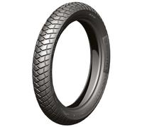 Michelin Tire Anakee Street 2.25-17 RF TT 38P Front & Rear