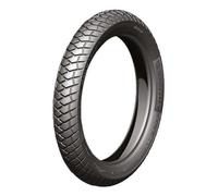 Michelin Moto Anakee Street 54t Tl Trail Tire