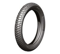 Michelin Moto Anakee Street 54t Tl Trail Tire Black 90 / 90 / R21
