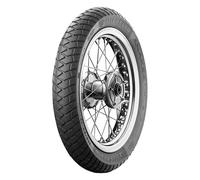 Michelin Motorcycle Tire Anakee Street 130/70 R13 57P TL Rear Black