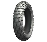 170/60R17 72R Michelin Anakee Wild 170/60Radial17 72R | Protyre - Motorcycle Tyres