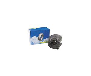 Michelin Moto bicycle inner tube 70/100-17 RSTOP REINF