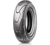 Michelin Bopper ( 130/90-10 TT/TL 61L Rear wheel, Front wheel )
