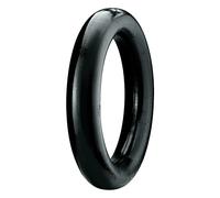 Michelin Moto Cer (m16)-338000 Mousse