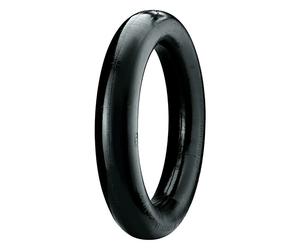 Michelin Moto Cer (m16)-338000 Mousse