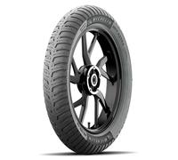 Michelin City Extra Touring MC Tyre