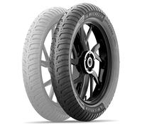Michelin City Extra ( 3.00-18 RF TT/TL 52S )