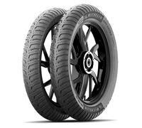 Michelin Moto City Extra 63s Tl Touring Tire