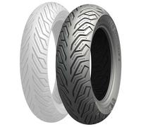 120/70-10 54L Michelin City Grip 2 120/70Crossply10 54L | Protyre - Motorcycle Tyres