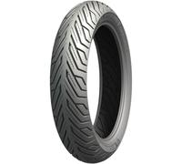 Michelin City Grip 2 ( 130/60-13 RF TL 60S Rear wheel, M/C, Front wheel )