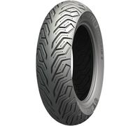 Michelin Motorcycle Tire City Grip 2 130/80-15 TL 63S Rear M/C