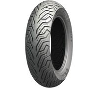 Motorcycle Tyre 140/60 T14 Michelin 64S (Rear) CITY GRIP 2 M+S