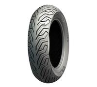150/70-13 64S Michelin City Grip 2 150/70Crossply13 64S | Protyre - Motorcycle Tyres
