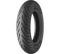 110/70-14 50P Michelin City Grip 110/70Crossply14 50P | Protyre - Motorcycle Tyres