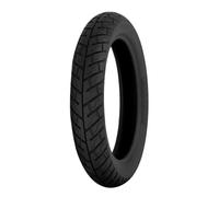 Michelin Moto City Pro 59s Tt M/c Touring Tire