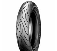 100/90B19 TT/TL 57H M/C, Front wheel