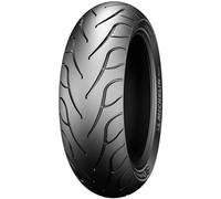 Michelin Motorcycle Tyre Commander II 160/70B17 TT/TL 73V Rear