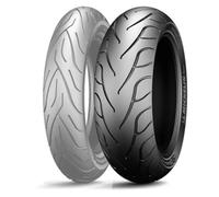 Michelin Commander II ( 140/90B16 RF TT/TL 77H Rear wheel, M/C )