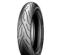 Michelin Moto Commander Ii 79v Tl Custom Rear Tire Black 240 / 40 / R18