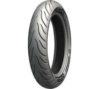 Motorcycle Tyre 120/70-19 Michelin 60V COMMANDER 3 TOURING XL FR