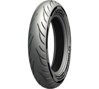 110/90B19 62H Michelin Commander III Cruiser 110/90Bias19 62H | Protyre - Motorcycle Tyres
