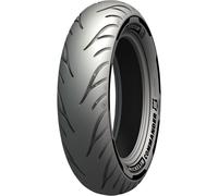 Michelin Commander III Cruiser ( 200/55 R17 TL 78V Rear wheel, M/C )