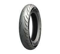 Motorcycle Tyre 130/90 R16 Michelin 73H COMMANDER III CRUISER