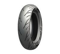 Michelin Moto Commander Iii Cruiser 77h Tl/tt Touring Rear Tire Black 170 / 80 / R15