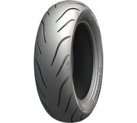 Michelin Commander III Touring ( MU85B16 RF TT/TL 77H Rear wheel, M/C )