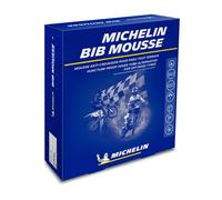 Michelin Moto Enduro (m14)-57337 Mousse