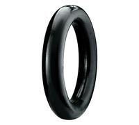 Michelin Moto Enduro (m18) Mousse Black 100 - 110 / 100 | 120 / 90 / 18