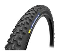 Michelin Moto Force Am2 Comp Tubeless 29´´ X 2.40 Mtb Tyre Silver 29´´ x 2.40