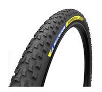 Michelin Moto Force Xc2 Racing 29´´ X 2.25 Mtb Tyre Black 29´´ x 2.25